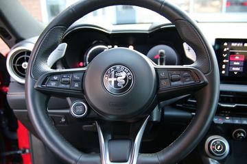 Voertuigafbeelding 16