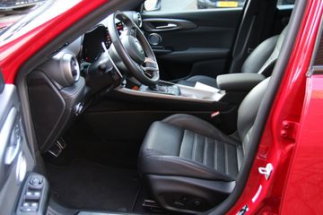 Voertuigafbeelding 18