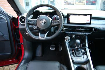 Voertuigafbeelding 2