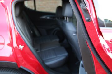 Voertuigafbeelding 23