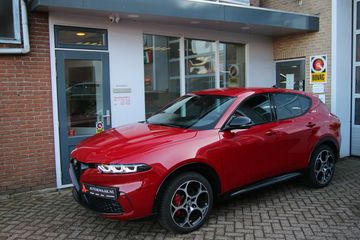 Voertuigafbeelding 26