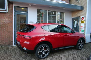 Voertuigafbeelding 29