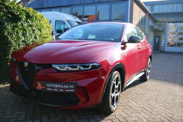 Voertuigafbeelding 30