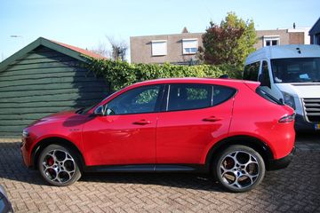 Voertuigafbeelding 31