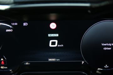 Voertuigafbeelding 5