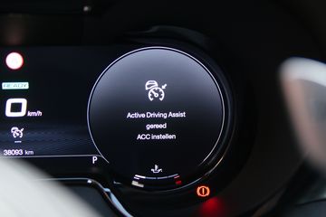 Voertuigafbeelding 6