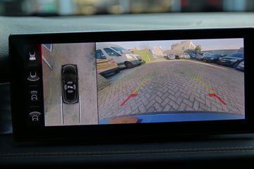 Voertuigafbeelding 7