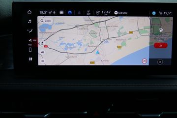 Voertuigafbeelding 8