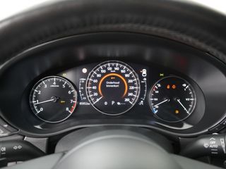 Voertuigafbeelding 20