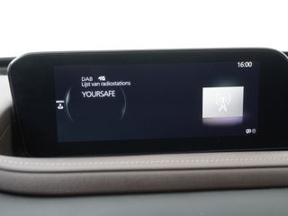 Voertuigafbeelding 26