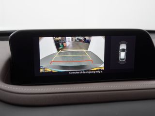 Voertuigafbeelding 27