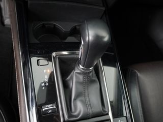 Voertuigafbeelding 29