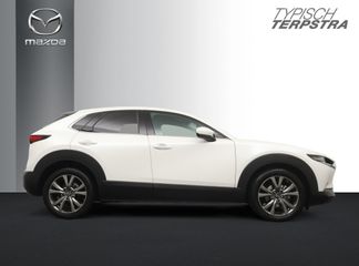 Voertuigafbeelding 3