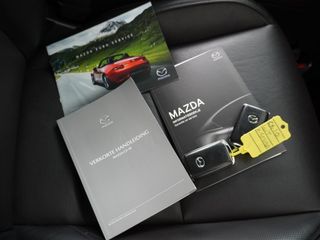 Voertuigafbeelding 31