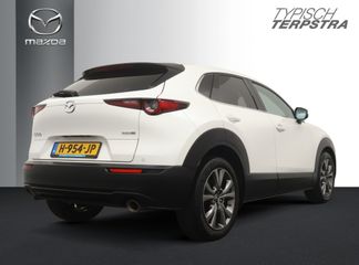 Voertuigafbeelding 4