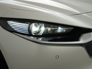 Voertuigafbeelding 7