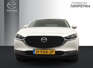 Voertuigafbeelding 8