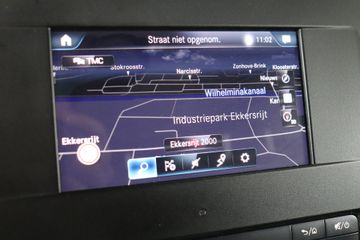 Voertuigafbeelding 10