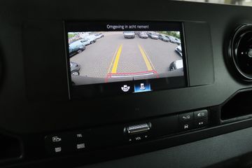 Voertuigafbeelding 11