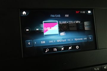 Voertuigafbeelding 12