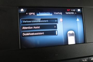 Voertuigafbeelding 23