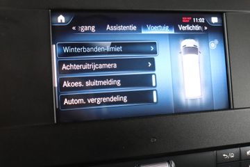 Voertuigafbeelding 24