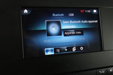 Voertuigafbeelding 9