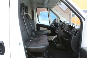 Voertuigafbeelding 10