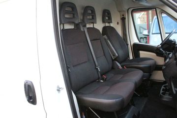 Voertuigafbeelding 11