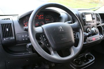 Voertuigafbeelding 15