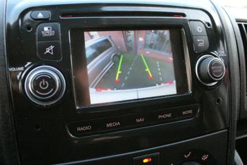 Voertuigafbeelding 17