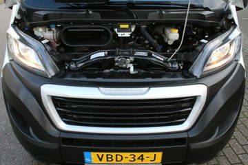 Voertuigafbeelding 18