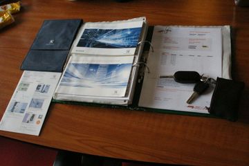 Voertuigafbeelding 19