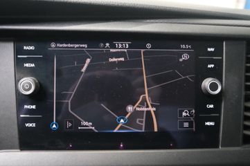 Voertuigafbeelding 12