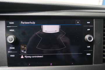 Voertuigafbeelding 14