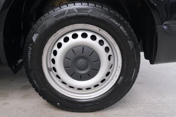 Voertuigafbeelding 20