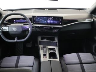 Voertuigafbeelding 19