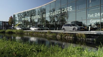 Voertuigafbeelding 20