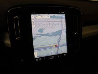 Voertuigafbeelding 8