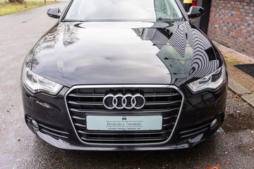 Voertuigafbeelding 13