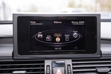 Voertuigafbeelding 17