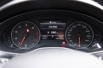 Voertuigafbeelding 20