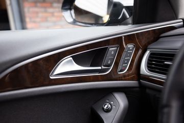 Voertuigafbeelding 21