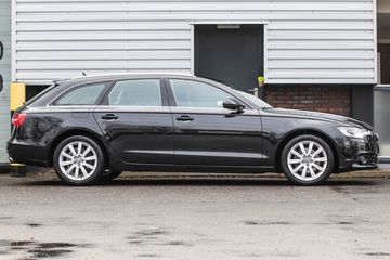 Voertuigafbeelding 6