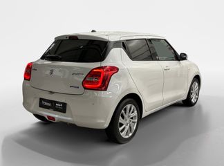 Voertuigafbeelding 1