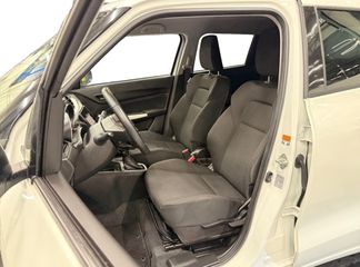 Voertuigafbeelding 10