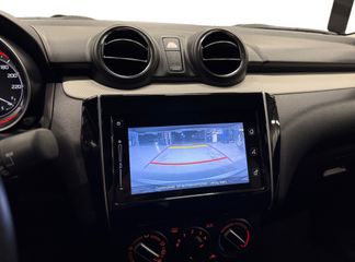 Voertuigafbeelding 15