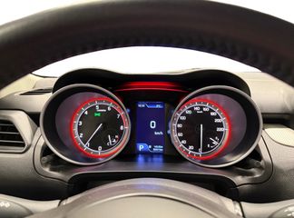 Voertuigafbeelding 16