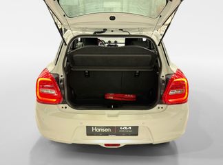 Voertuigafbeelding 18