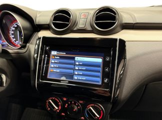 Voertuigafbeelding 19